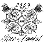  paris037 (570x570, 231Kb)