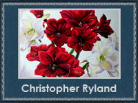 Christopher Ryland