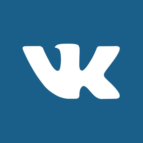 Бездна Анального Угнетения: Анкерный болт сотоны (из ВКонтакте)