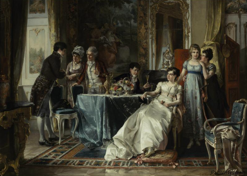 19 век это. Карл Херпфер художник. Художник Карл Херпфер (Carl Herpfer). Carl Herpfer (1836-1897). Художник. Немецкий художник Carl Herpfer (1836-1897)