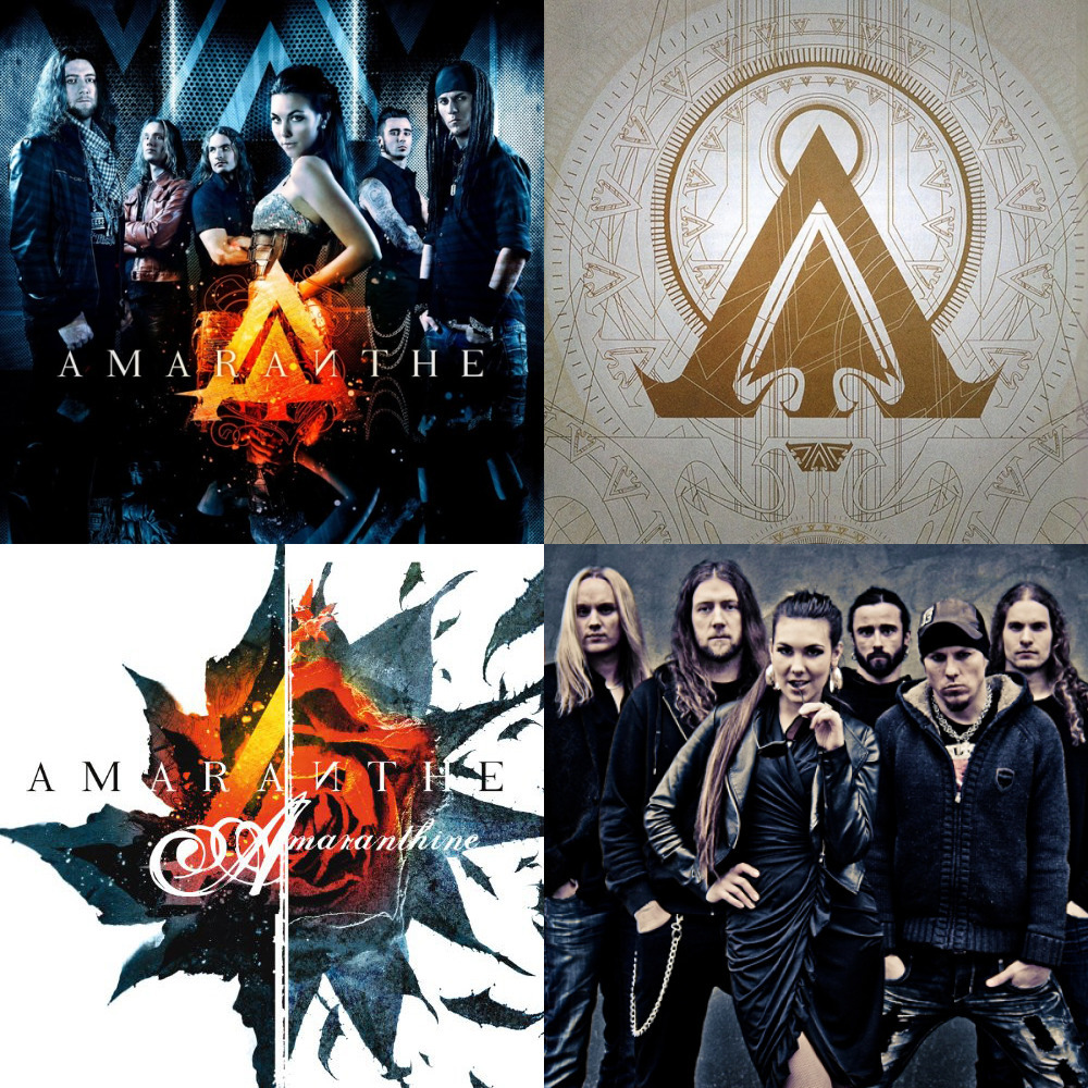 Amaranthe flac. Amaranthe. Amaranthe обложки. Amaranthe группа Epica.