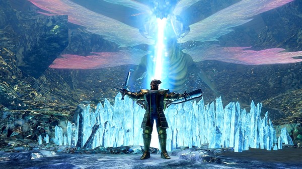 Dark souls 1