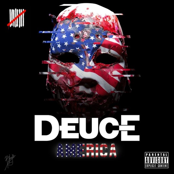 Deuce