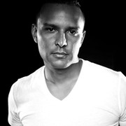 Best Kept Secret (Nuyoriberican Mix) - Array