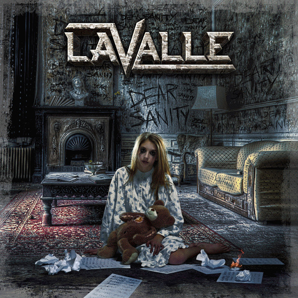 LaValle – Dear Sanity (2013)
